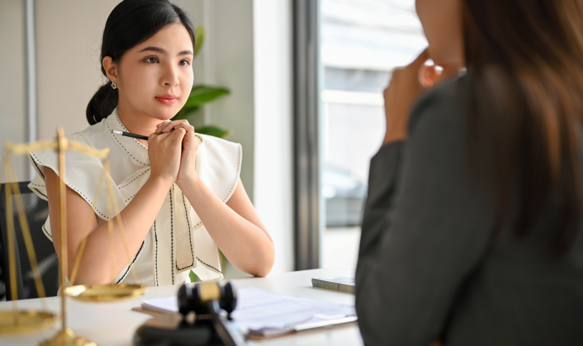 Modern Considerations for Your Will