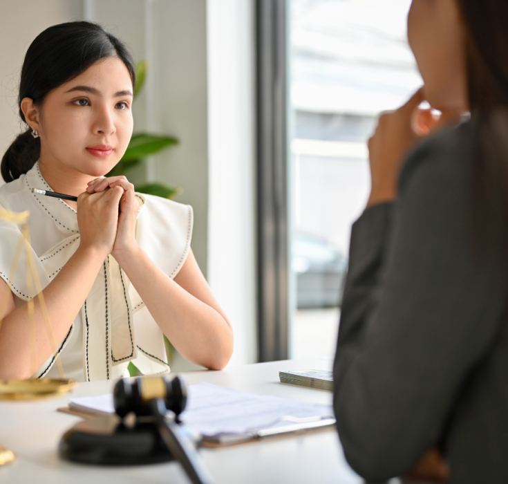Modern Considerations for Your Will