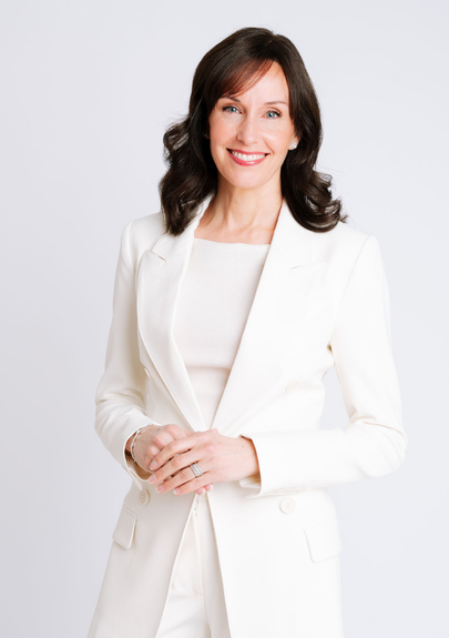 Kerri Latchman
