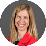 From Chaos to Calm: Proactive Routines for Balanced Success