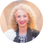 Levelling Up: Your Inner Power