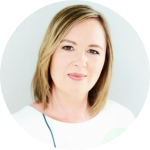 Reframe Your Story: Master your mindset, change your life
