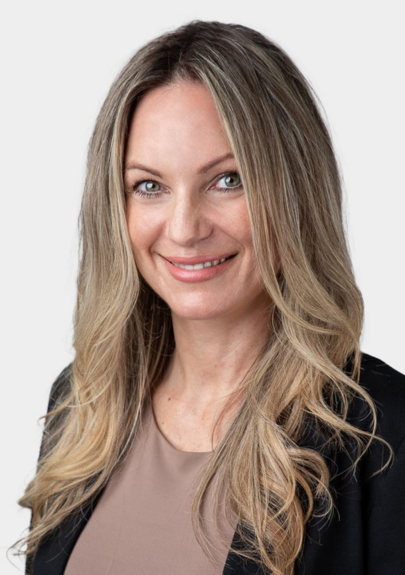Laura Loughlin
