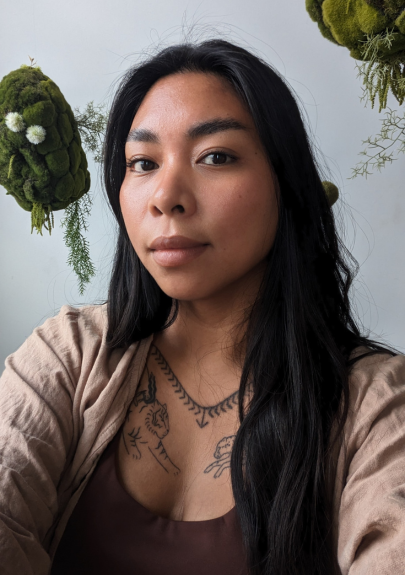 Robin Lacambra