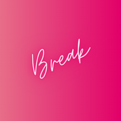 Womens Network