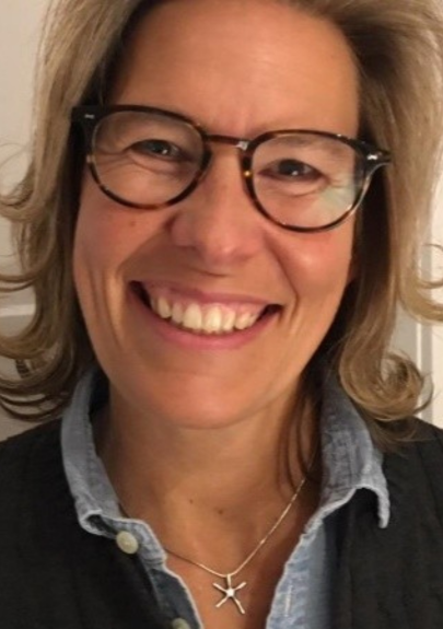 Lynne Carriere