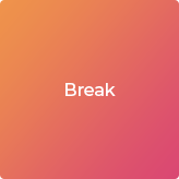 Afternoon Break