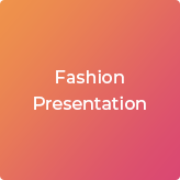 Fashion Presentation by Milli's