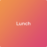 Lunch Break
