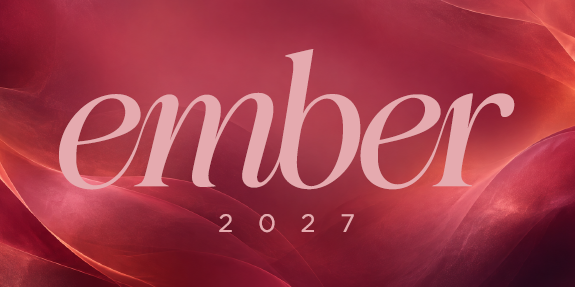 logo - ember 2027